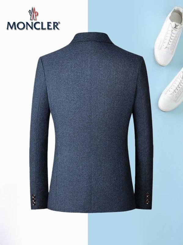 Moncler M-5XL 12yr25 (4)